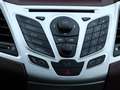 Ford Fiesta 1.25 Titanium X *Dealeronderh.*Cruisecontr.*Blueto Zwart - thumbnail 17