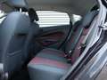 Ford Fiesta 1.25 Titanium X *Dealeronderh.*Cruisecontr.*Blueto Zwart - thumbnail 6
