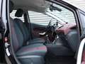 Ford Fiesta 1.25 Titanium X *Dealeronderh.*Cruisecontr.*Blueto Zwart - thumbnail 8