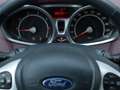 Ford Fiesta 1.25 Titanium X *Dealeronderh.*Cruisecontr.*Blueto Zwart - thumbnail 15