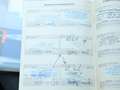 Ford Fiesta 1.25 Titanium X *Dealeronderh.*Cruisecontr.*Blueto Zwart - thumbnail 23