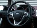 Ford Fiesta 1.25 Titanium X *Dealeronderh.*Cruisecontr.*Blueto Zwart - thumbnail 21