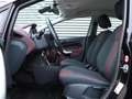 Ford Fiesta 1.25 Titanium X *Dealeronderh.*Cruisecontr.*Blueto Zwart - thumbnail 5