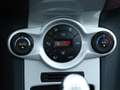 Ford Fiesta 1.25 Titanium X *Dealeronderh.*Cruisecontr.*Blueto Zwart - thumbnail 18