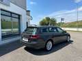 Volkswagen Passat Variant Passat 2019 Variant 2.0 tdi Business 122cv dsg Gris - thumbnail 4