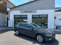 Volkswagen Passat Variant Passat 2019 Variant 2.0 tdi Business 122cv dsg Gris - thumbnail 1