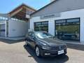 Volkswagen Passat Variant Passat 2019 Variant 2.0 tdi Business 122cv dsg Gris - thumbnail 5