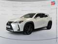 Lexus UX 250h 250h 2WD Luxe MY20 Blanc - thumbnail 1