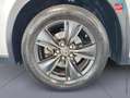 Lexus UX 250h 250h 2WD Luxe MY20 Blanc - thumbnail 10