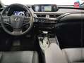 Lexus UX 250h 250h 2WD Luxe MY20 Blanc - thumbnail 17