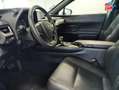 Lexus UX 250h 250h 2WD Luxe MY20 Blanc - thumbnail 15