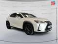 Lexus UX 250h 250h 2WD Luxe MY20 Blanc - thumbnail 3