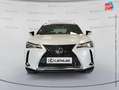 Lexus UX 250h 250h 2WD Luxe MY20 Blanc - thumbnail 2