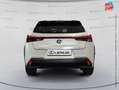 Lexus UX 250h 250h 2WD Luxe MY20 Blanc - thumbnail 7