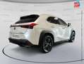 Lexus UX 250h 250h 2WD Luxe MY20 Blanc - thumbnail 6