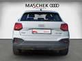 Audi Q2 30 TFSI Navi RearView MFL GRA AUT LED Blanc - thumbnail 5