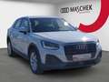 Audi Q2 30 TFSI Navi RearView MFL GRA AUT LED Blanc - thumbnail 7