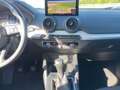 Audi Q2 30 TFSI Navi RearView MFL GRA AUT LED Blanc - thumbnail 15