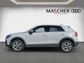 Audi Q2 30 TFSI Navi RearView MFL GRA AUT LED Wit - thumbnail 3