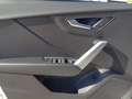 Audi Q2 30 TFSI Navi RearView MFL GRA AUT LED Wit - thumbnail 16