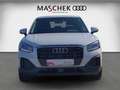 Audi Q2 30 TFSI Navi RearView MFL GRA AUT LED Weiß - thumbnail 8
