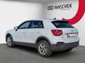 Audi Q2 30 TFSI Navi RearView MFL GRA AUT LED Blanc - thumbnail 4
