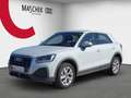Audi Q2 30 TFSI Navi RearView MFL GRA AUT LED Blanc - thumbnail 2