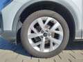 Audi Q2 30 TFSI Navi RearView MFL GRA AUT LED Blanc - thumbnail 9