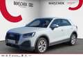 Audi Q2 30 TFSI Navi RearView MFL GRA AUT LED Blanc - thumbnail 1