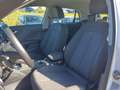 Audi Q2 30 TFSI Navi RearView MFL GRA AUT LED Blanc - thumbnail 12