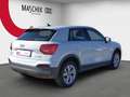 Audi Q2 30 TFSI Navi RearView MFL GRA AUT LED Wit - thumbnail 6