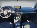Audi Q2 30 TFSI Navi RearView MFL GRA AUT LED Blanc - thumbnail 10