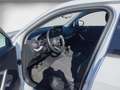 Audi Q2 30 TFSI Navi RearView MFL GRA AUT LED Wit - thumbnail 11