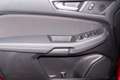 Ford Galaxy Hybrid Trend Červená - thumbnail 15