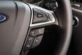 Ford Galaxy Hybrid Trend Rood - thumbnail 18