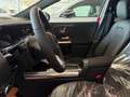 Mercedes-Benz GLA 200 d - thumbnail 7