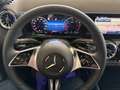 Mercedes-Benz GLA 200 d - thumbnail 9