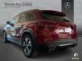 Mercedes-Benz GLA 200 d - thumbnail 4