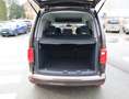 Volkswagen Caddy 1.0 TSI Comfortline BMT Standheizung Braun - thumbnail 5