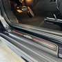 MINI John Cooper Works Countryman Mini Countryman 2.0 JCW auto Blu/Azzurro - thumbnail 15