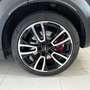 MINI John Cooper Works Countryman Mini Countryman 2.0 JCW auto Blu/Azzurro - thumbnail 7