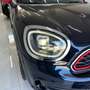 MINI John Cooper Works Countryman Mini Countryman 2.0 JCW auto Blu/Azzurro - thumbnail 4