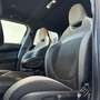 MINI John Cooper Works Countryman Mini Countryman 2.0 JCW auto Blu/Azzurro - thumbnail 8