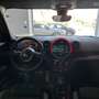 MINI John Cooper Works Countryman Mini Countryman 2.0 JCW auto Blu/Azzurro - thumbnail 11