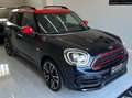 MINI John Cooper Works Countryman Mini Countryman 2.0 JCW auto Blu/Azzurro - thumbnail 3