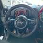 MINI John Cooper Works Countryman Mini Countryman 2.0 JCW auto Blu/Azzurro - thumbnail 12