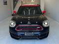 MINI John Cooper Works Countryman Mini Countryman 2.0 JCW auto Blu/Azzurro - thumbnail 2