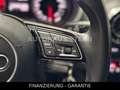 Audi A3 Limousine 35 TDI design 8xReifen S-Tronic Schwarz - thumbnail 19