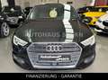 Audi A3 Limousine 35 TDI design 8xReifen S-Tronic Schwarz - thumbnail 2
