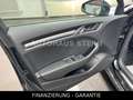 Audi A3 Limousine 35 TDI design 8xReifen S-Tronic Schwarz - thumbnail 10